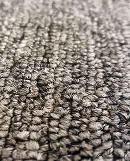Heavy Duty/Heavy Carpet Tiles vs Contract Carpet Tiles